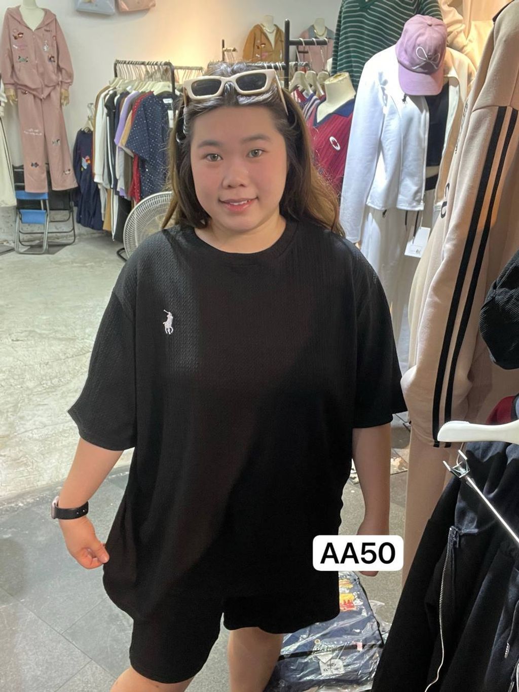 image_7CB6DD9B-4952-43D2-AEE0-68AD51A74845_1761129914