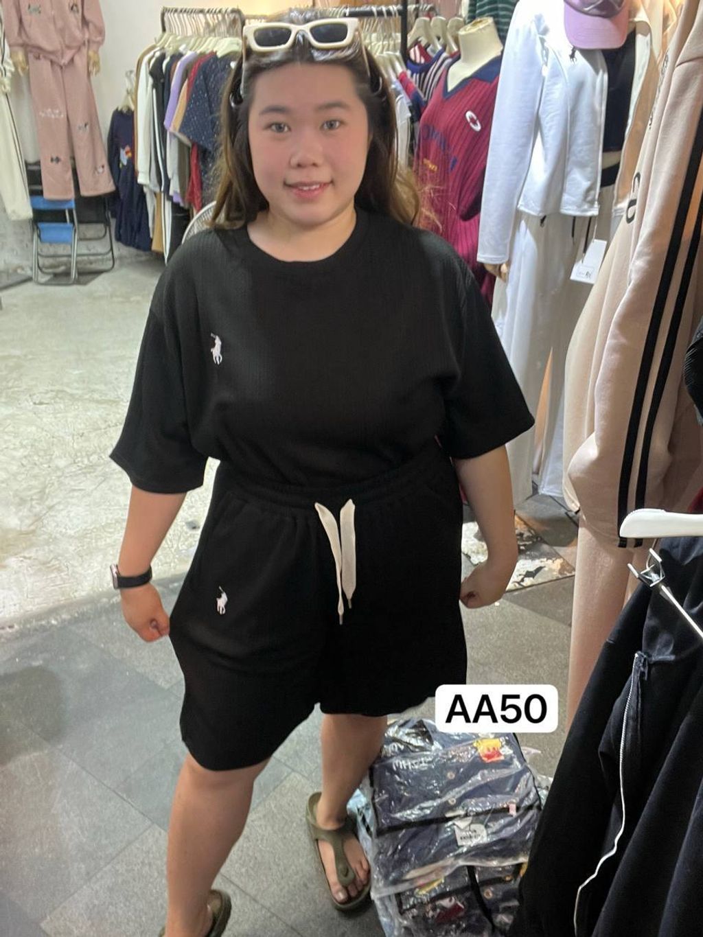 image_6AA3B0D2-784A-43ED-9D25-711C5B19FBFF_1761129914