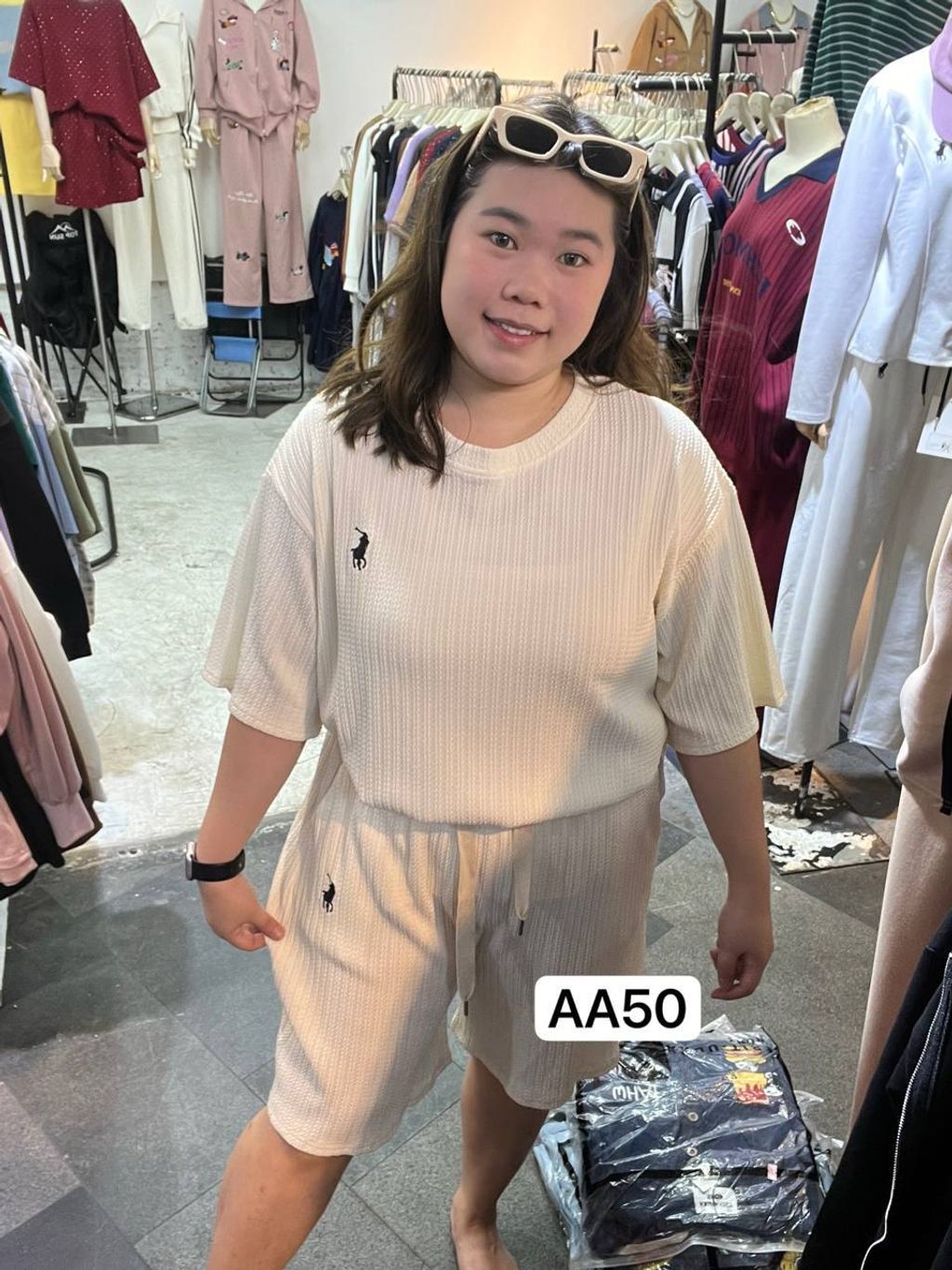 image_B7C55006-D18F-4CAC-9579-834936713A27_1761129914