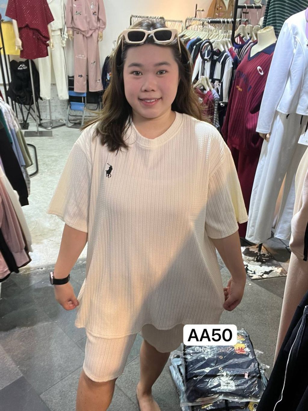 image_313E89B7-54B7-4AD0-87DD-6FED23187043_1761129914