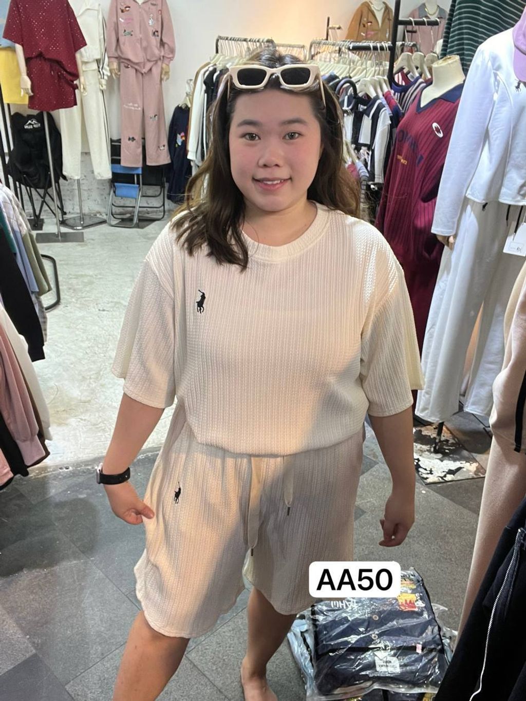 image_63474E13-A6BB-4840-953B-4F74432BB3D0_1761129914