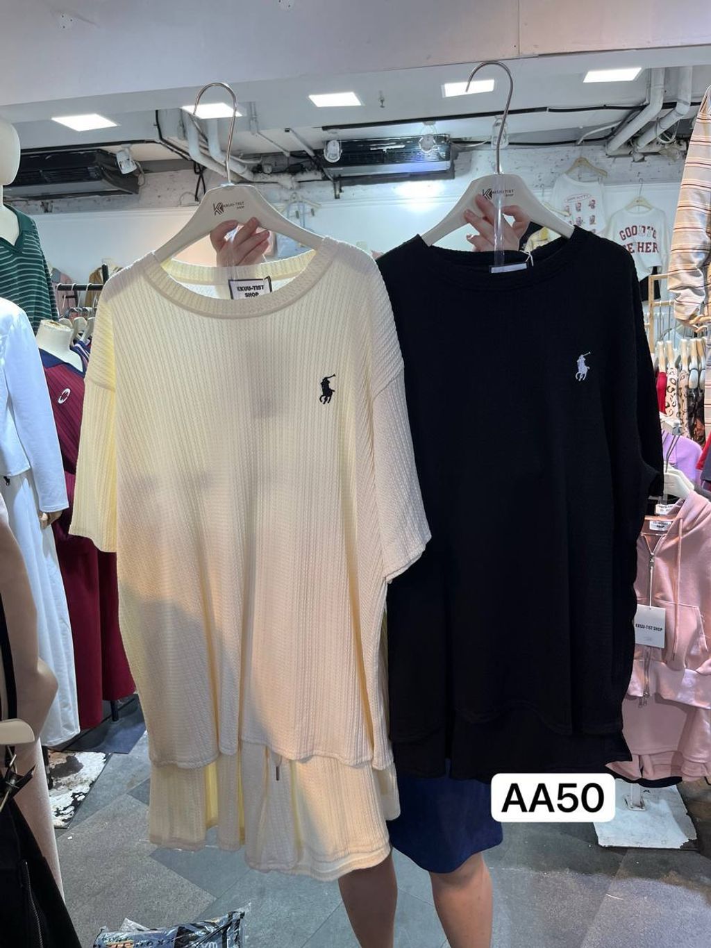 image_580EEB50-9590-42BD-B850-A549A9BD9CFF_1761129914