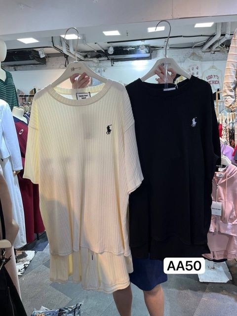 image_580EEB50-9590-42BD-B850-A549A9BD9CFF_1761129914