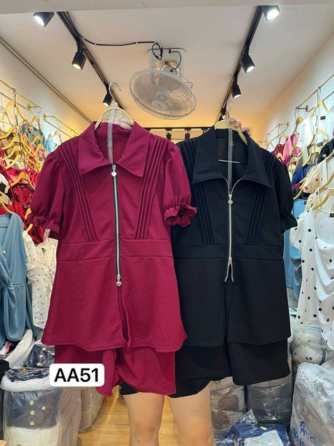 image_BA68D00B-B345-4736-8609-050575A34683_1761130136