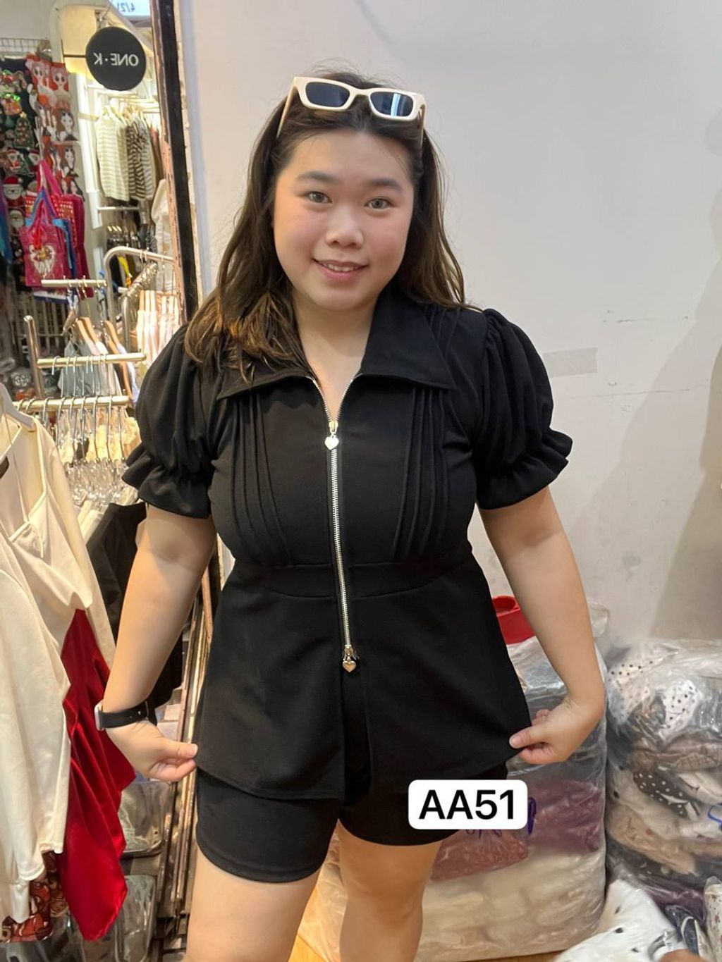 image_4C28FAA8-89D3-40ED-818C-B956C50AEC3A_1761130136