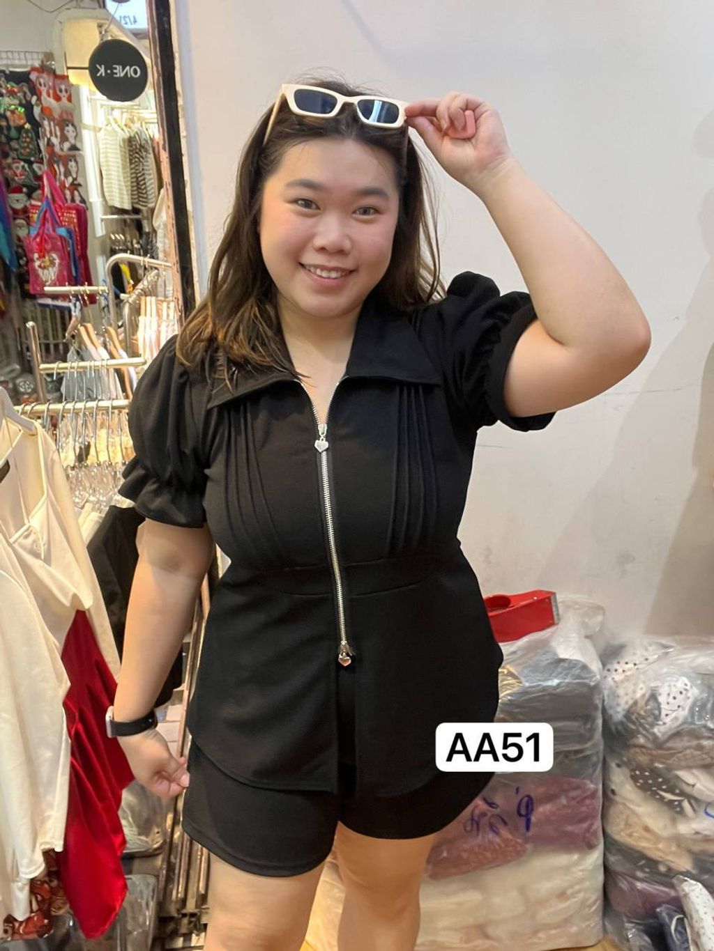 image_34D7F116-5A35-4706-8B78-E8FE96DA1149_1761130136