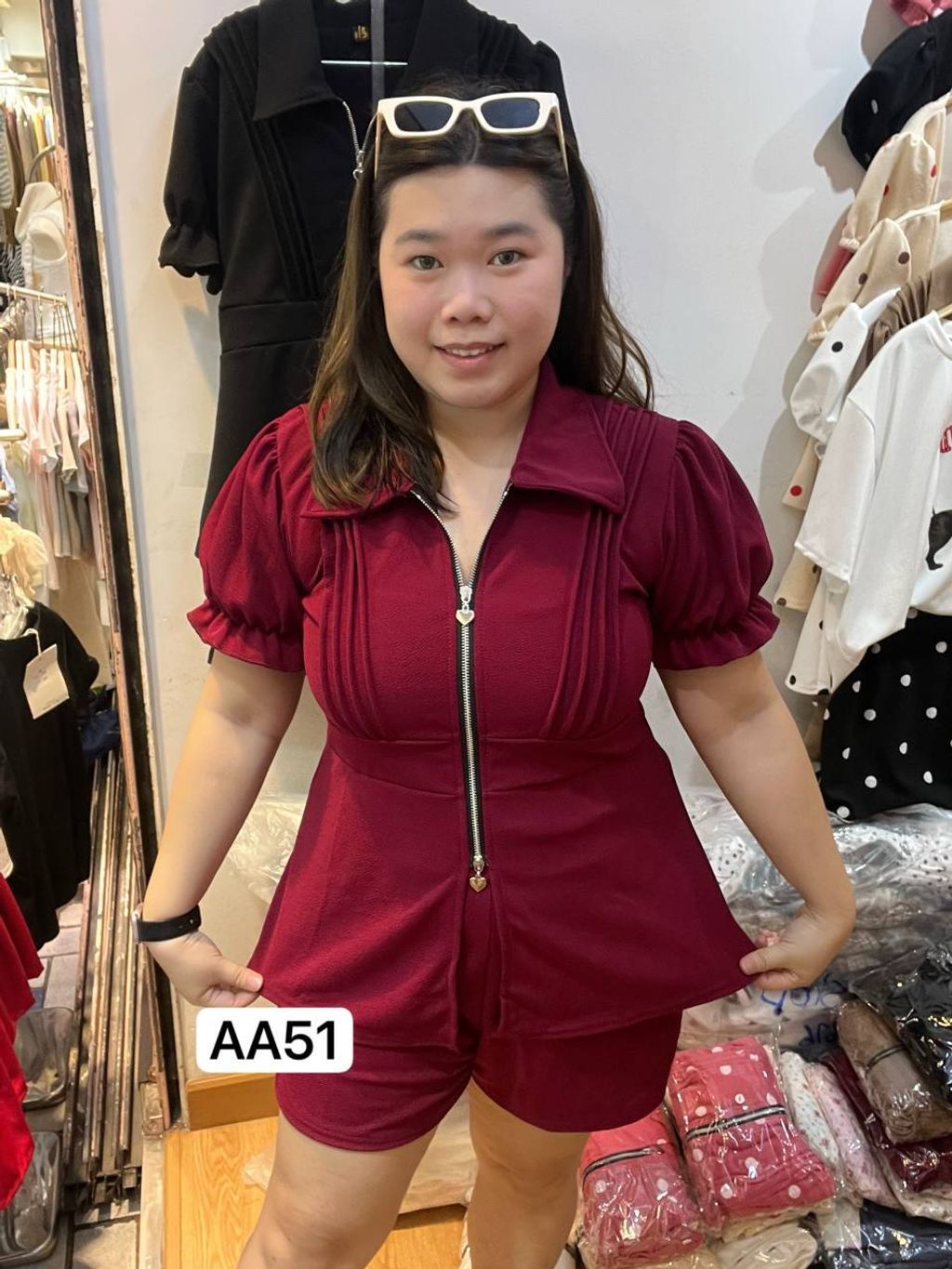 image_672919CF-A432-4624-8CA9-D57EA9EFA875_1761130136