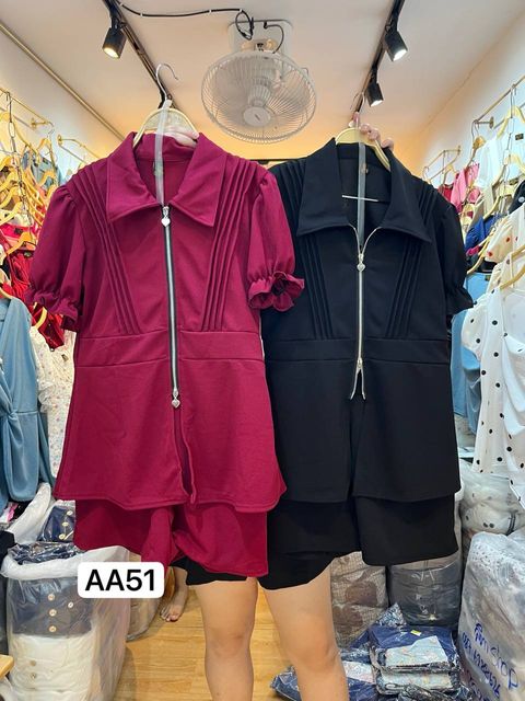 image_76A84209-CF9B-4EA2-BB68-5852F00EFC76_1761130136