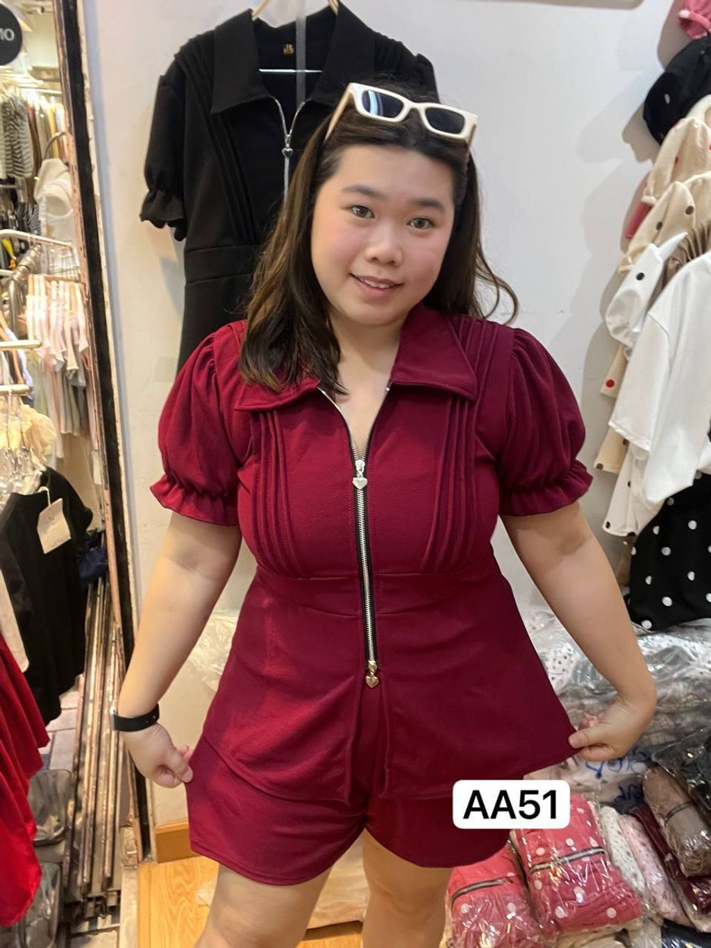 image_C19B9932-44B0-4930-874A-E3A075FACA0E_1761130136