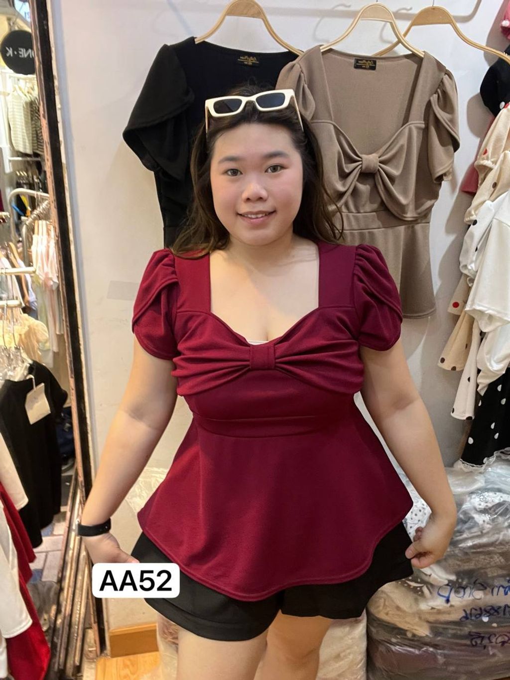 image_3D5D849D-644D-46D0-8510-364AD45FCBD4_1761130328