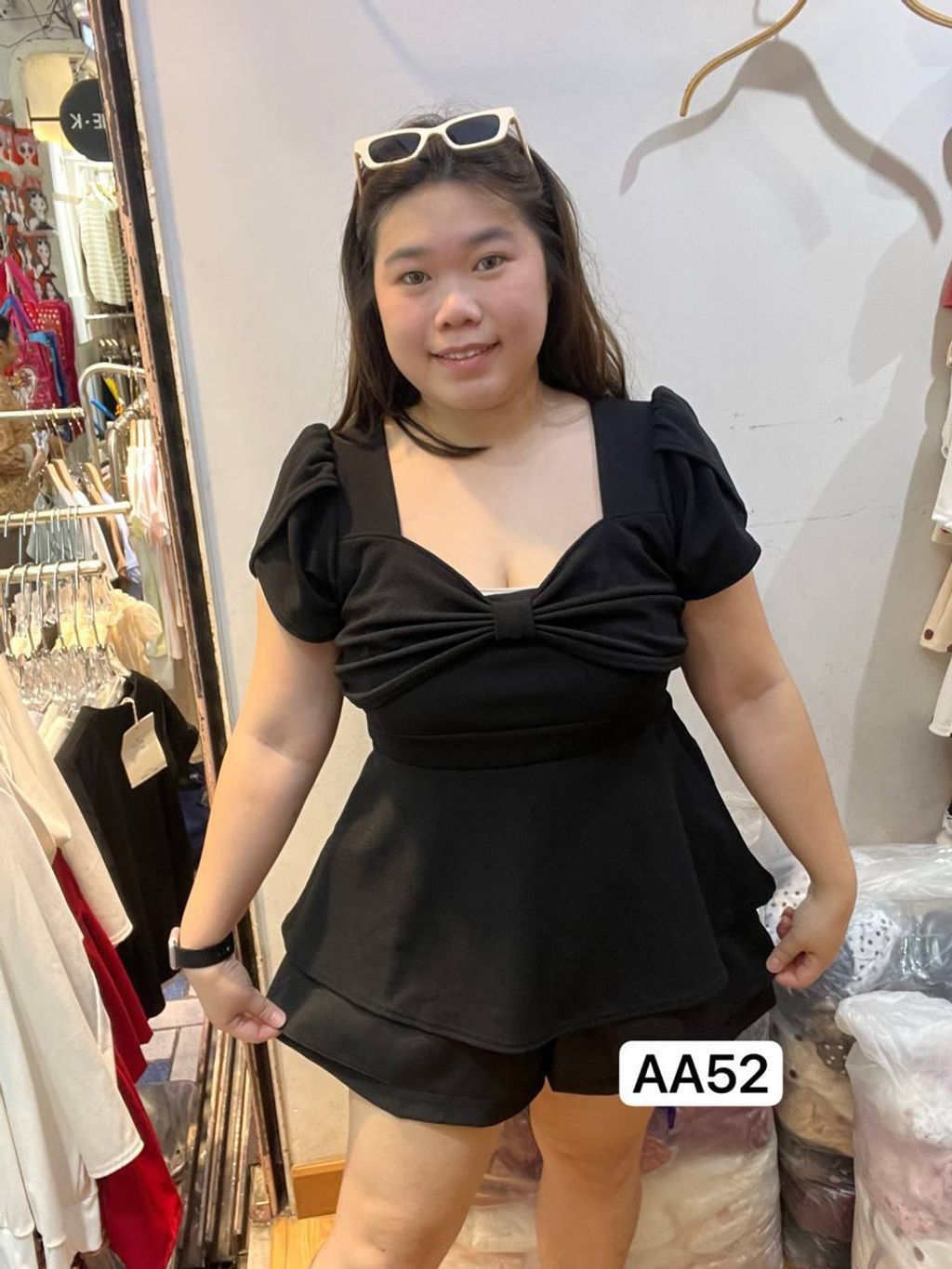 image_F42E2E0A-296A-4A22-B3A5-85D6FB28B29C_1761130328