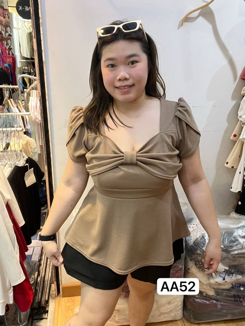 image_A7E83AF6-3994-4BF5-9CE1-04DE53469B1E_1761130328