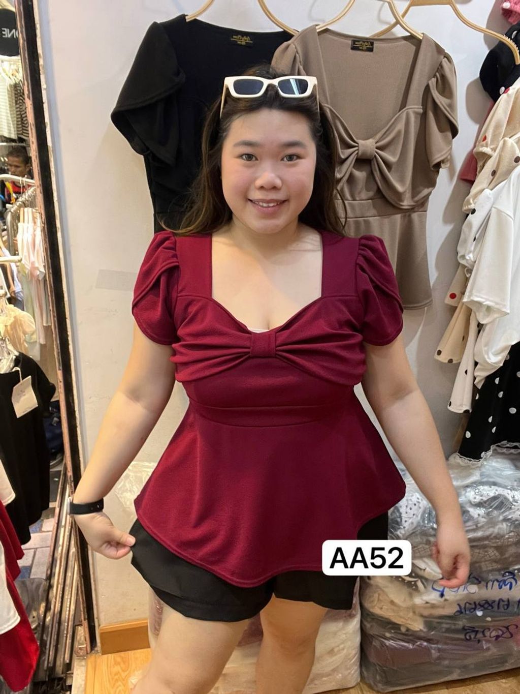 image_6654A08E-39ED-4510-B15B-F079D46BD7E7_1761130328