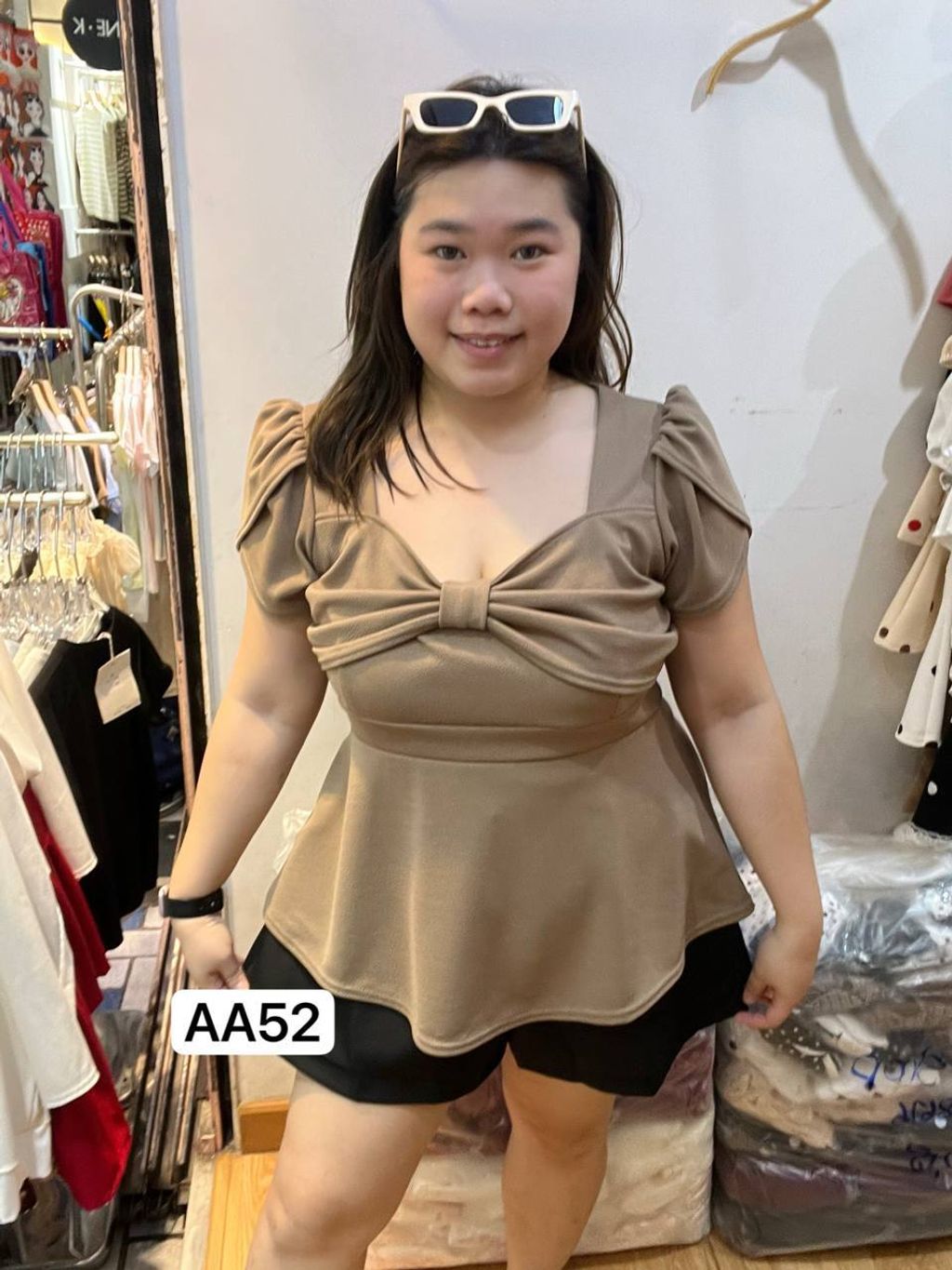 image_2B09FFB9-DBC6-40D2-A352-02425EC59F90_1761130328