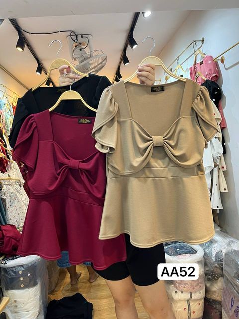 image_D53A1C73-4D3A-488A-A823-8B2F28712A05_1761130328