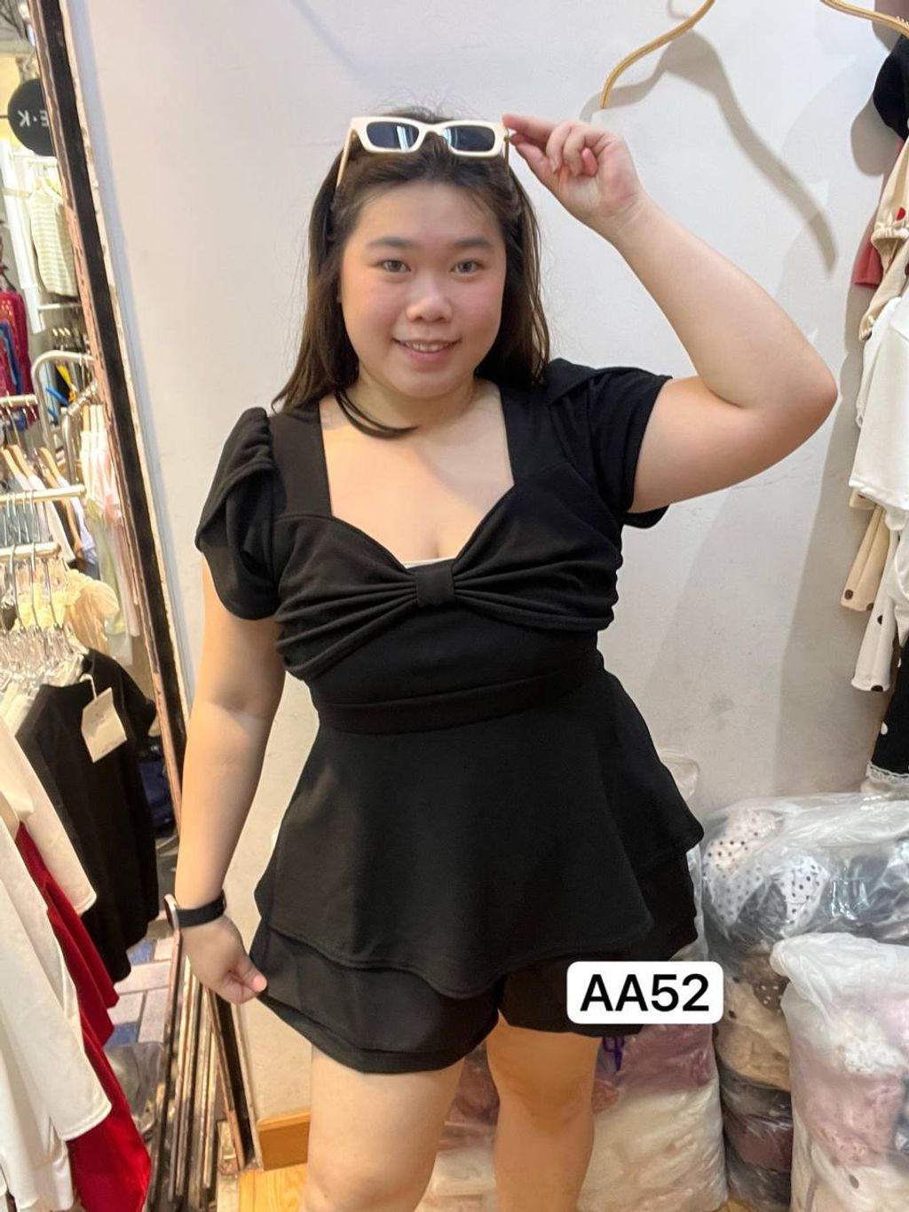 image_E85B856C-7E0C-4E3B-887C-779A0E58228F_1761130328