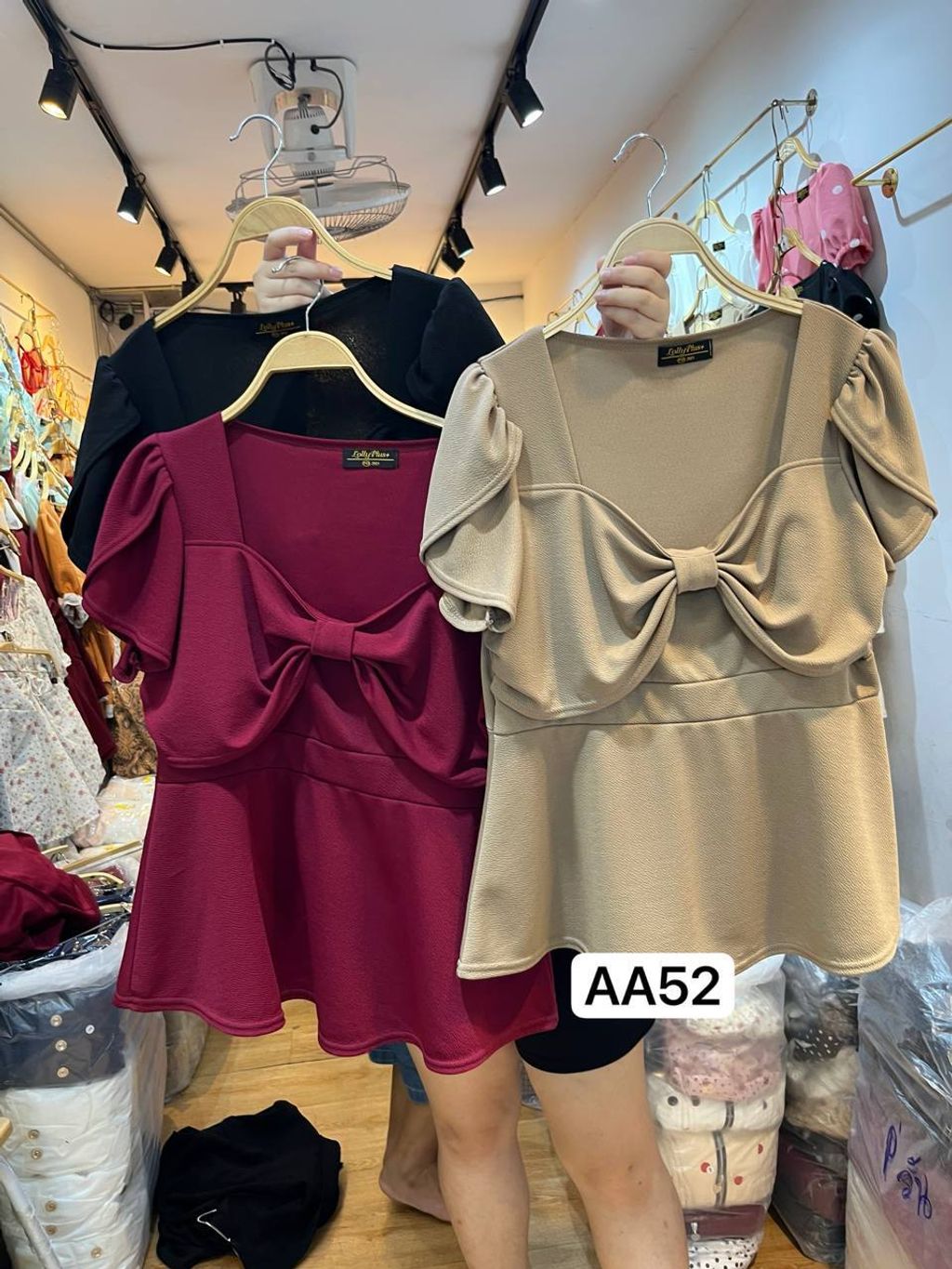 image_40D901C6-D5F3-4CEB-9093-861C59EDE395_1761130328