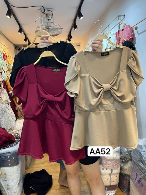 image_40D901C6-D5F3-4CEB-9093-861C59EDE395_1761130328