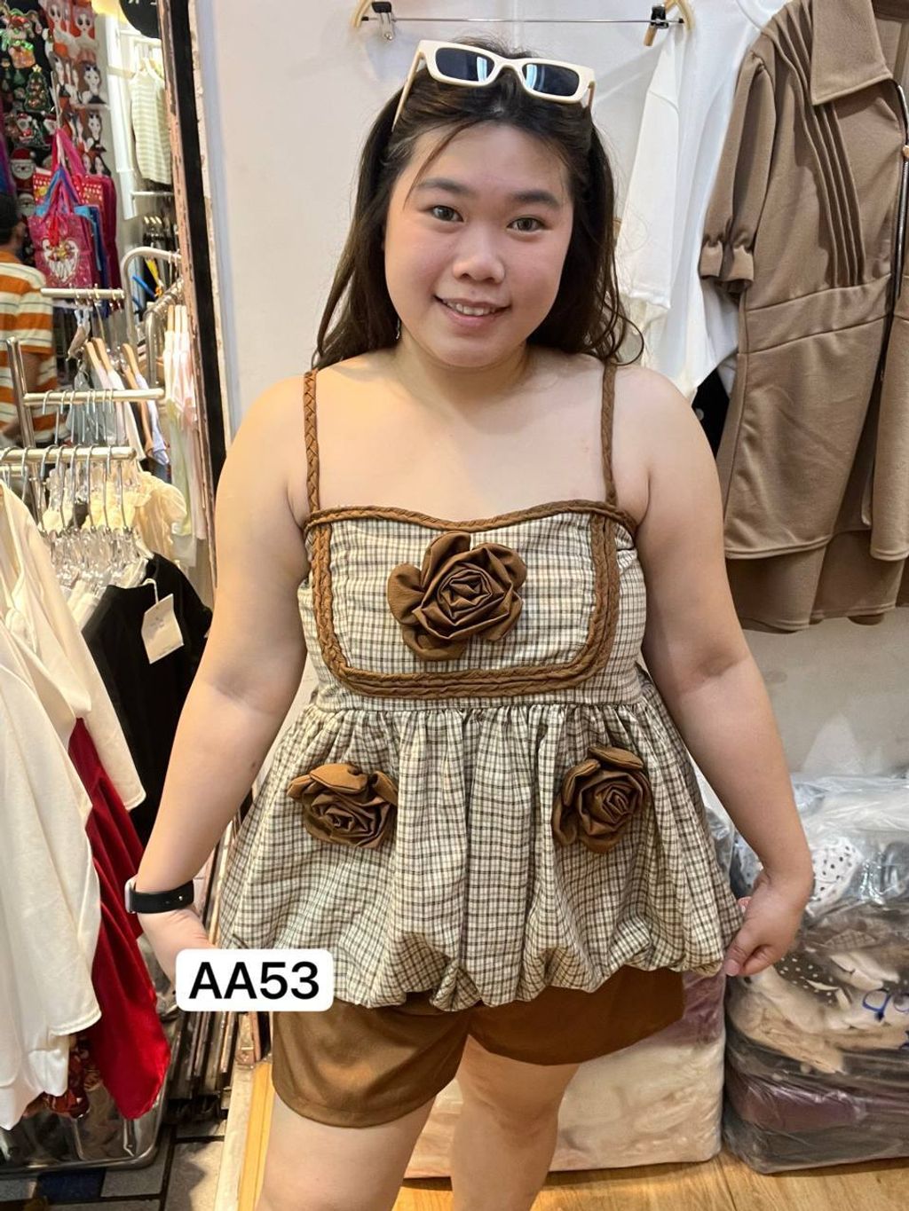 image_C4AF06BB-2885-4A2C-97C1-9137E65E2D0C_1761130536