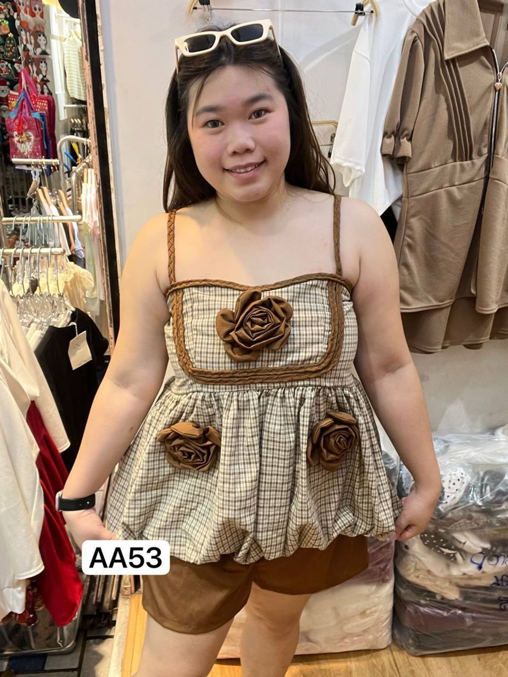 image_8DABAFA0-78A9-4846-88D5-0B842F9DDE86_1761130536