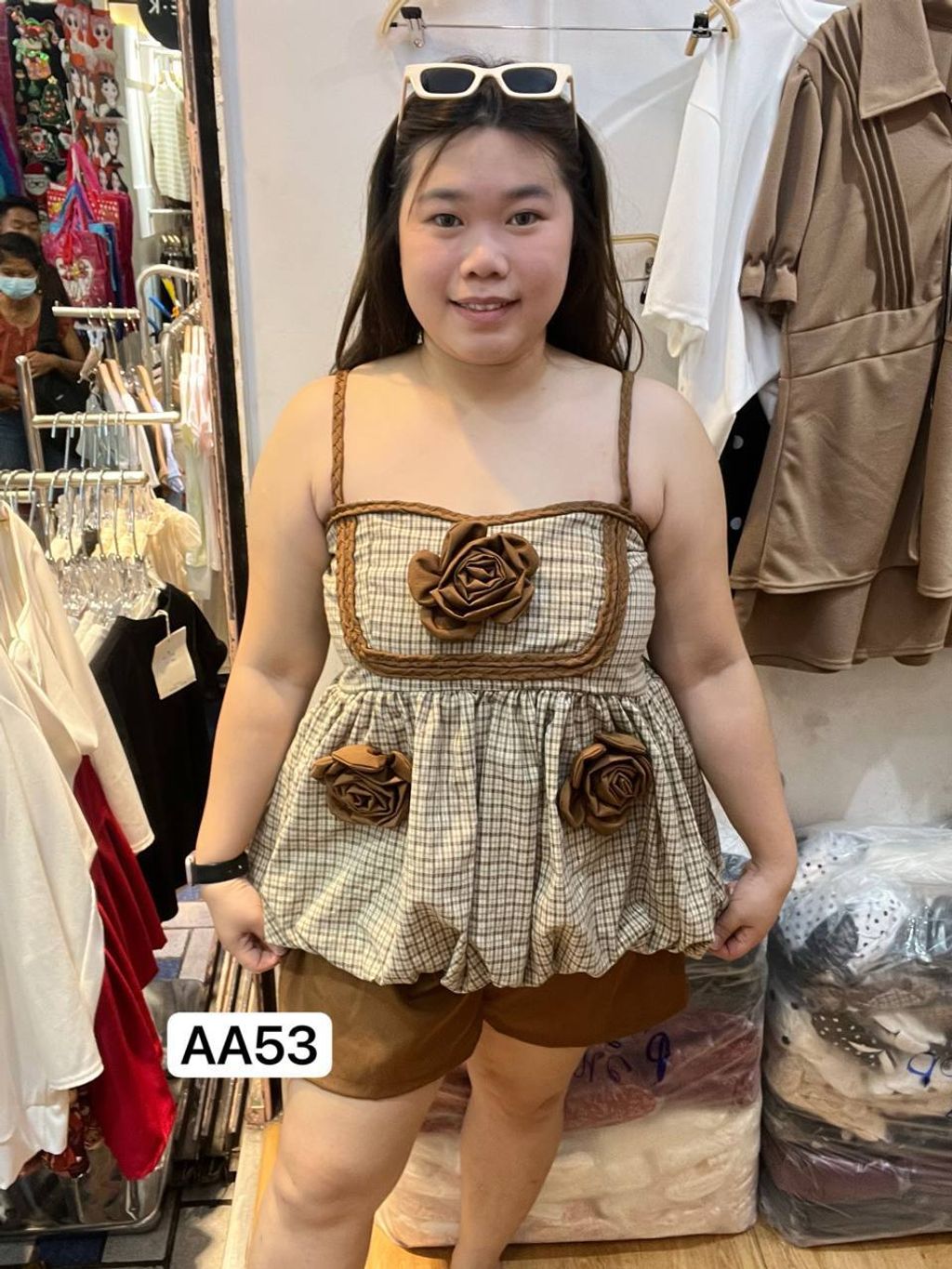 image_E197A921-7A23-45EA-A16A-8489B81455EE_1761130536