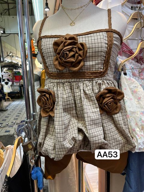 image_44A1DE62-FF95-443B-B018-7E8A0EC88657_1761130536