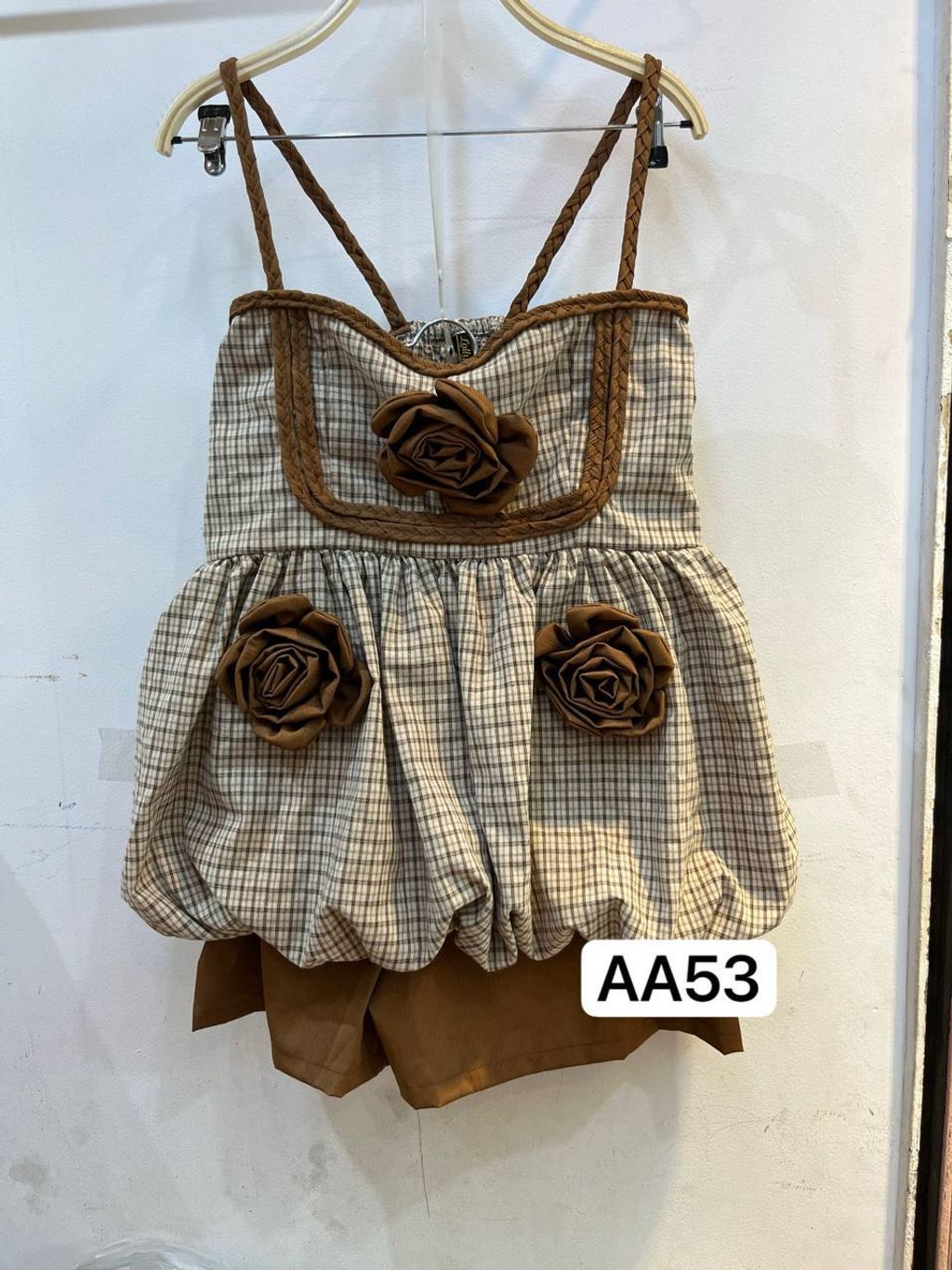 image_0845C477-4588-4A27-9B95-0E7019A84B2F_1761130536