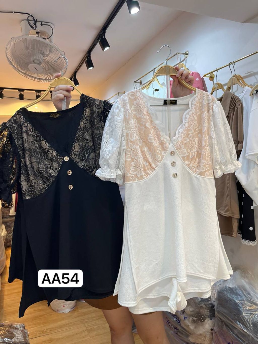 image_C5531545-4778-4D32-9BE9-5466DF494164_1761130704