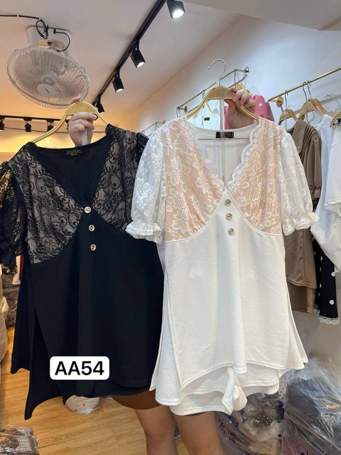 image_C5531545-4778-4D32-9BE9-5466DF494164_1761130704