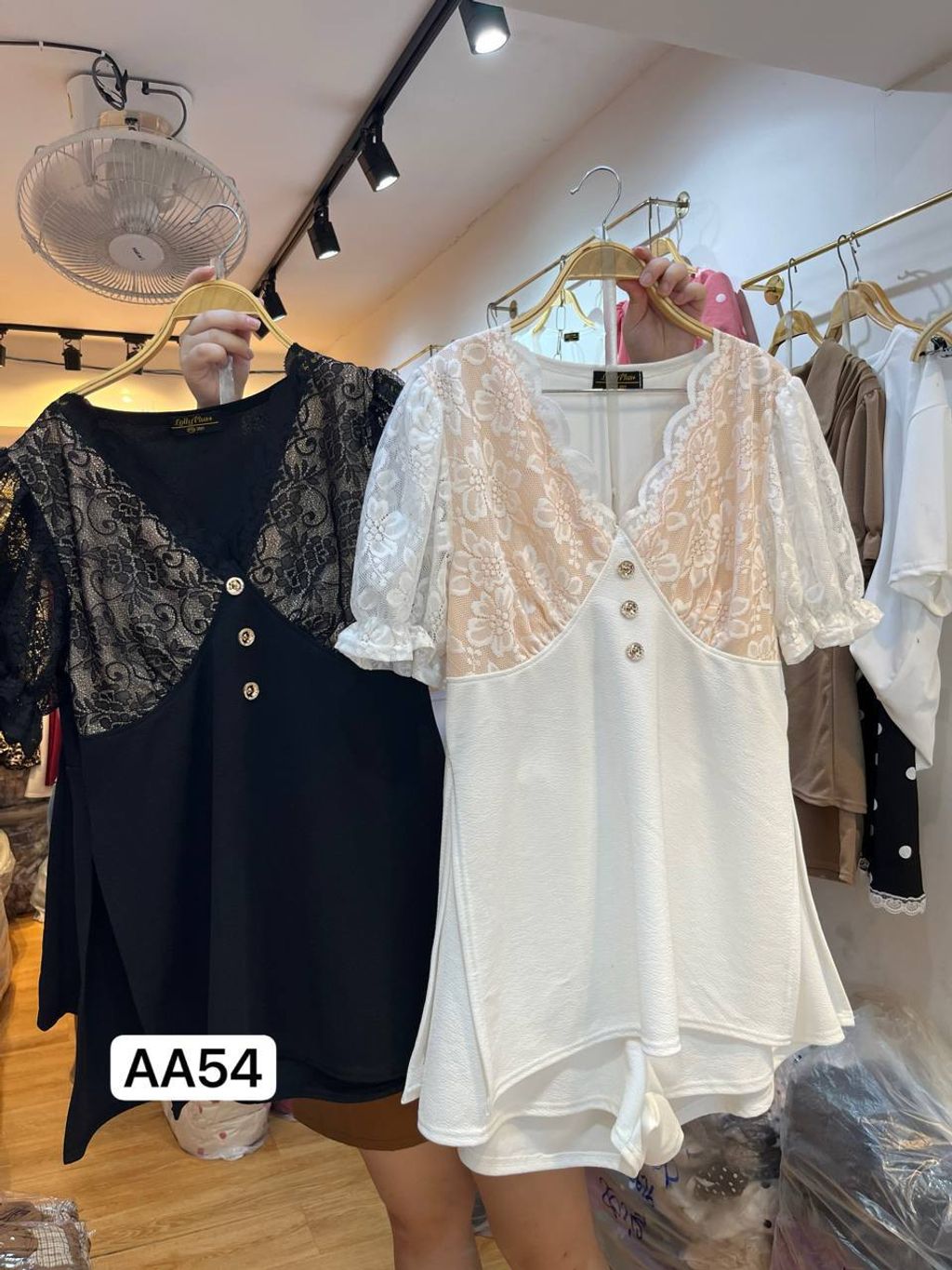 image_6A320D80-3F34-4F6F-9198-055050C24CB8_1761130704