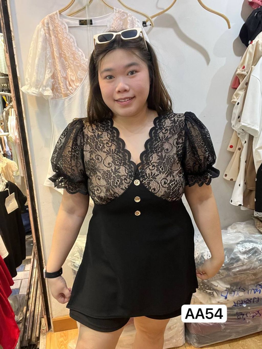 image_45A83DCC-C2BB-498B-9541-B428F3D1DA68_1761130704