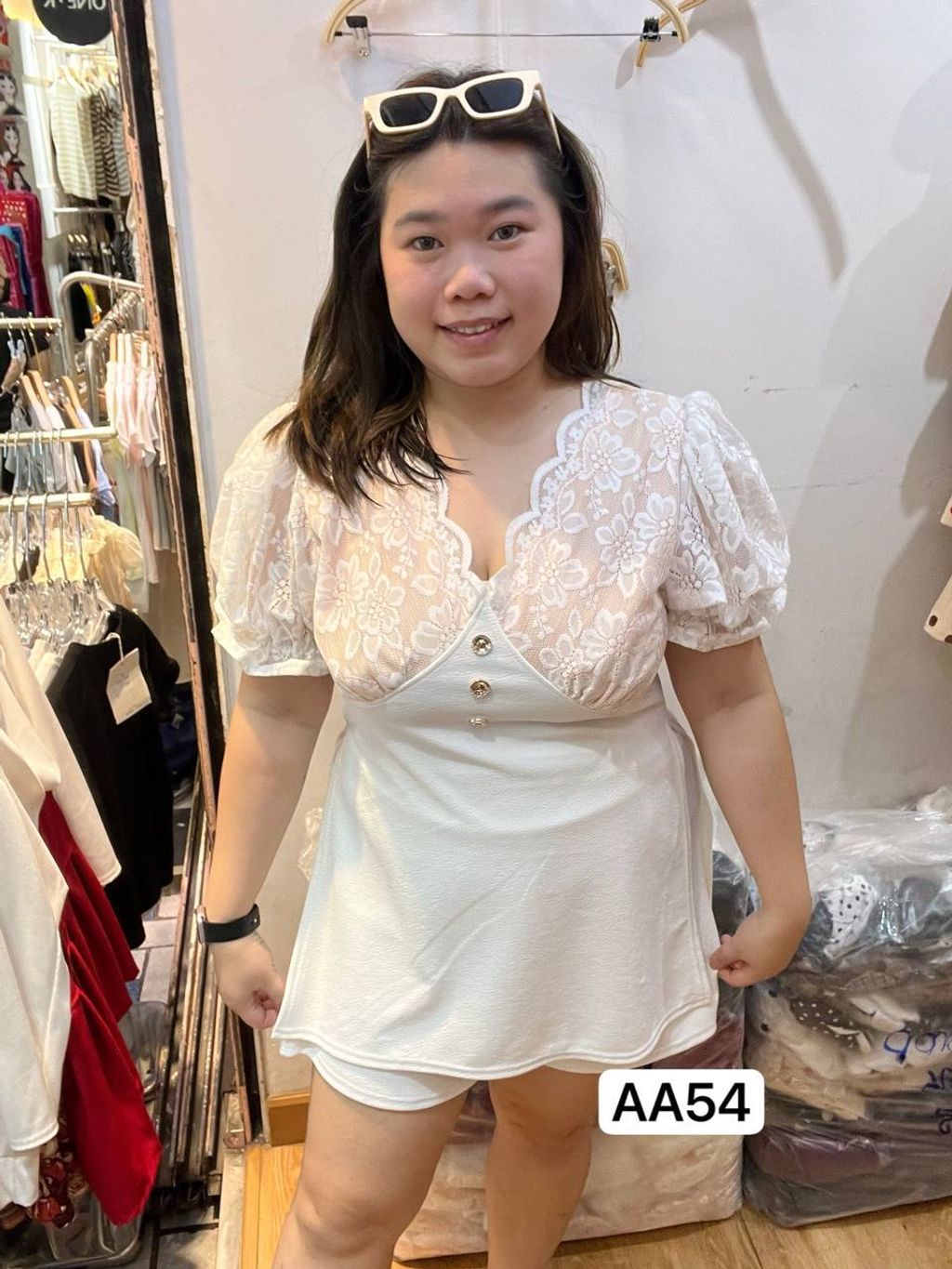 image_E7AA68D5-8C0B-4C08-9E80-C25A039EFC36_1761130704