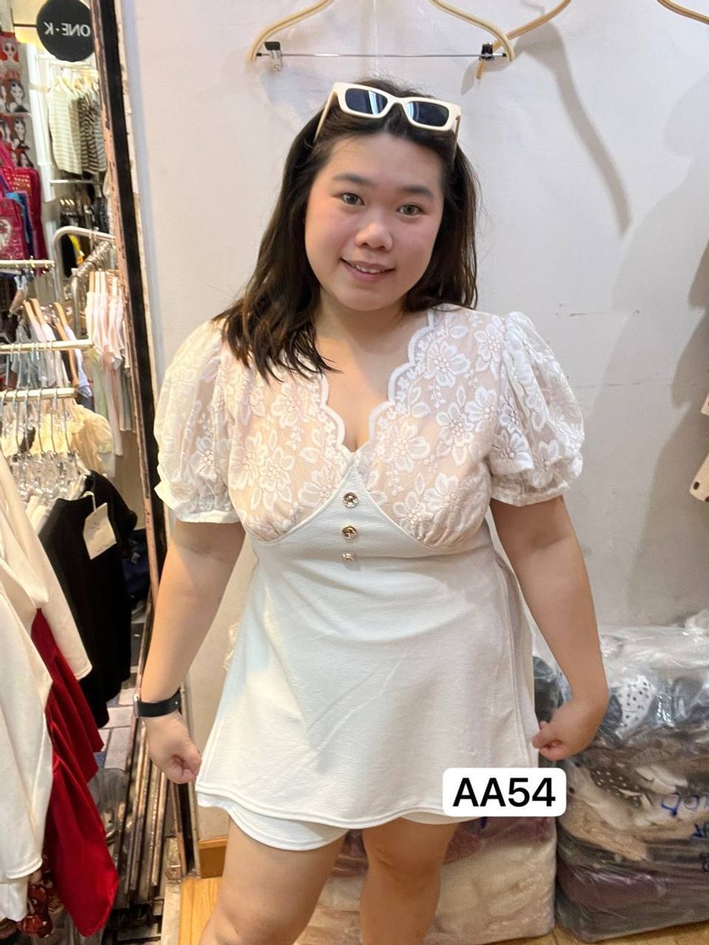 image_4A53EFC2-C53F-4BE4-8F5A-A4A50B60040B_1761130704