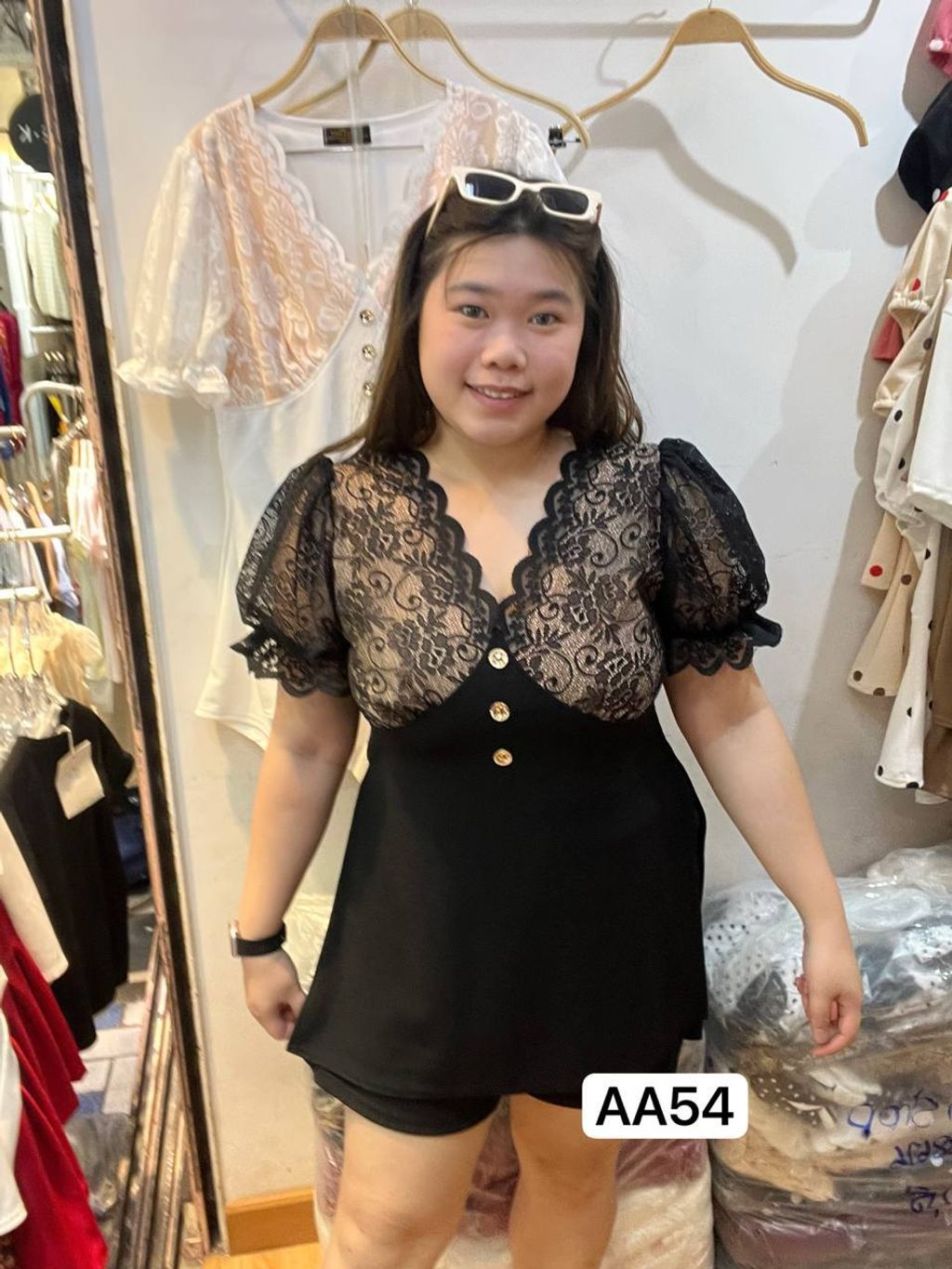 image_C7794155-0D48-4CE1-86DC-551D4ED75D60_1761130704