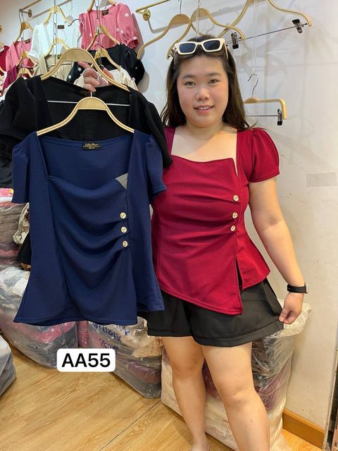 image_FA17EB22-A07C-4EF1-A956-DB4575105744_1761130897