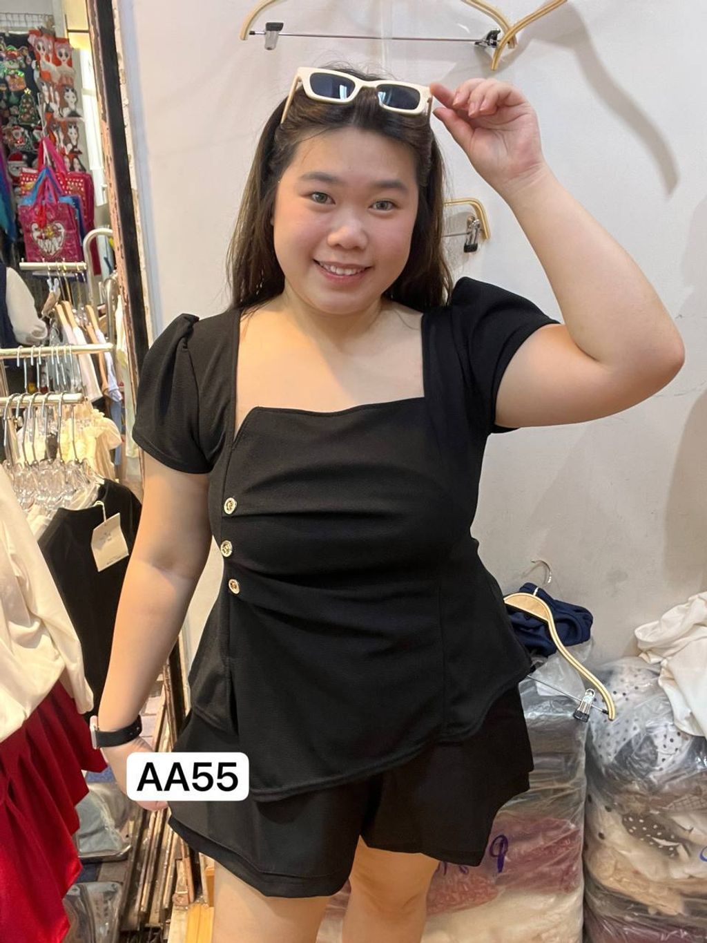 image_35E77118-6C40-410C-9B3C-54DC739DB6C9_1761130897