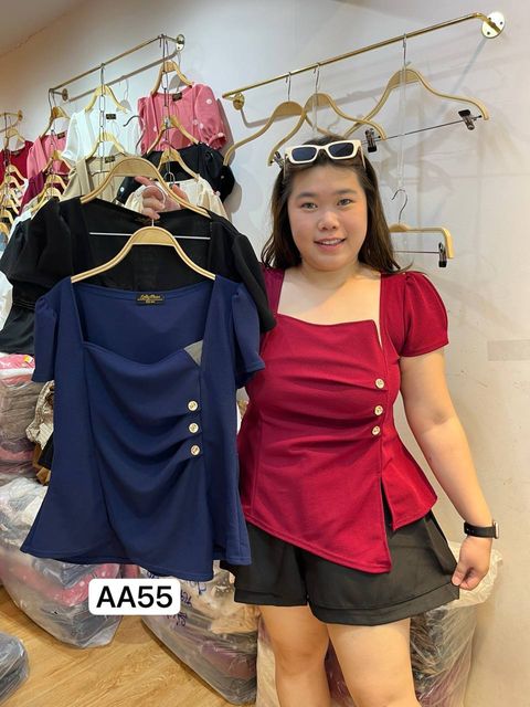 image_7CF14FC7-90FD-4B09-B7BA-2E5F2BBBA44C_1761130897