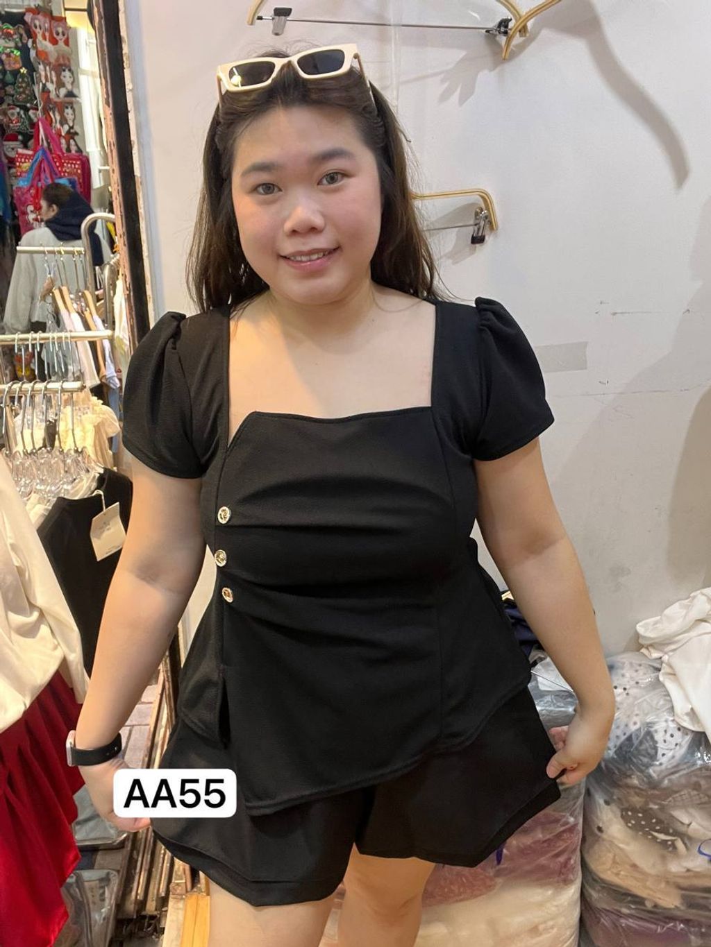 image_284D65DB-69B6-4863-BF57-874491940A54_1761130897