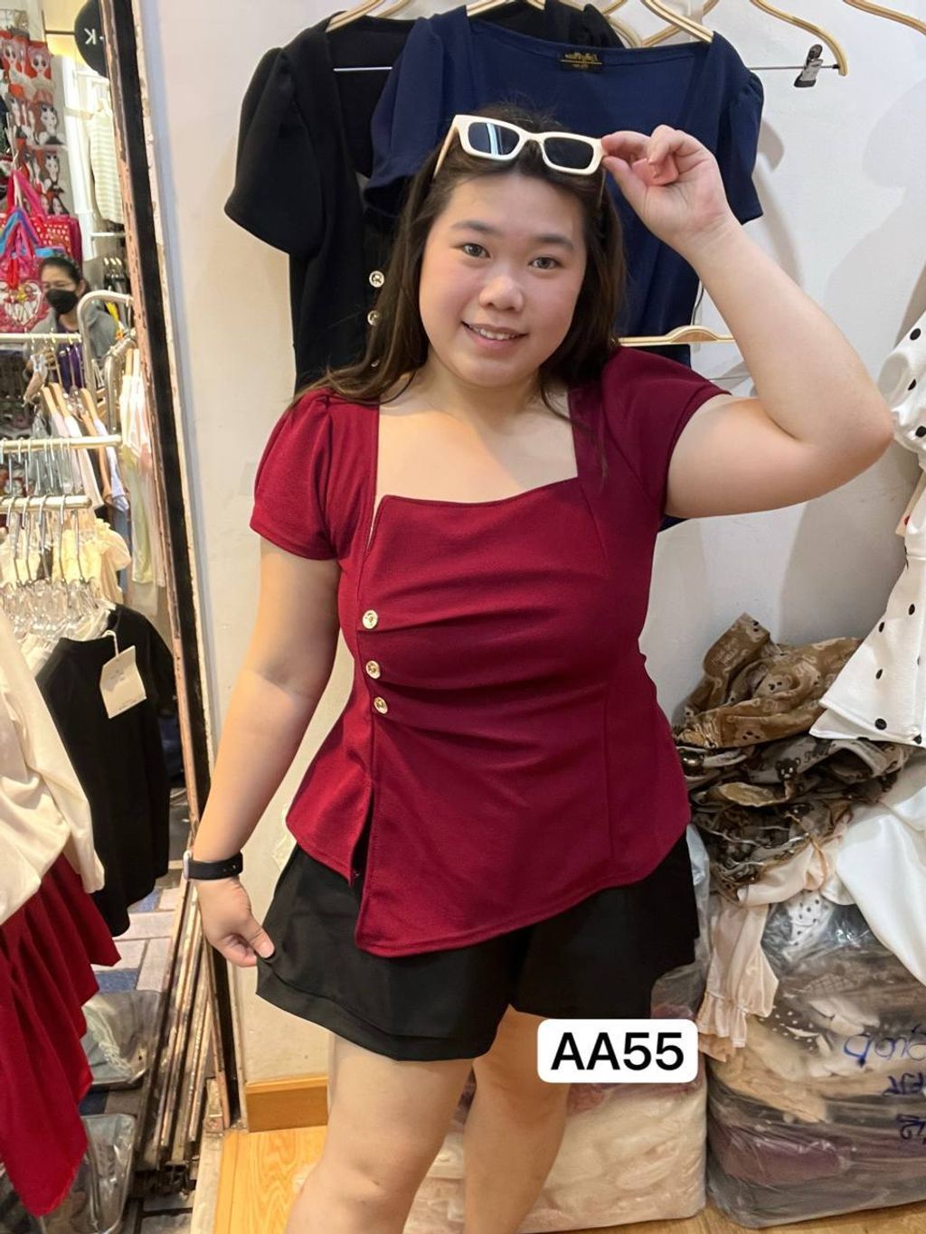 image_C0C56E05-CD52-4D48-A026-19CB6DF778BB_1761130897