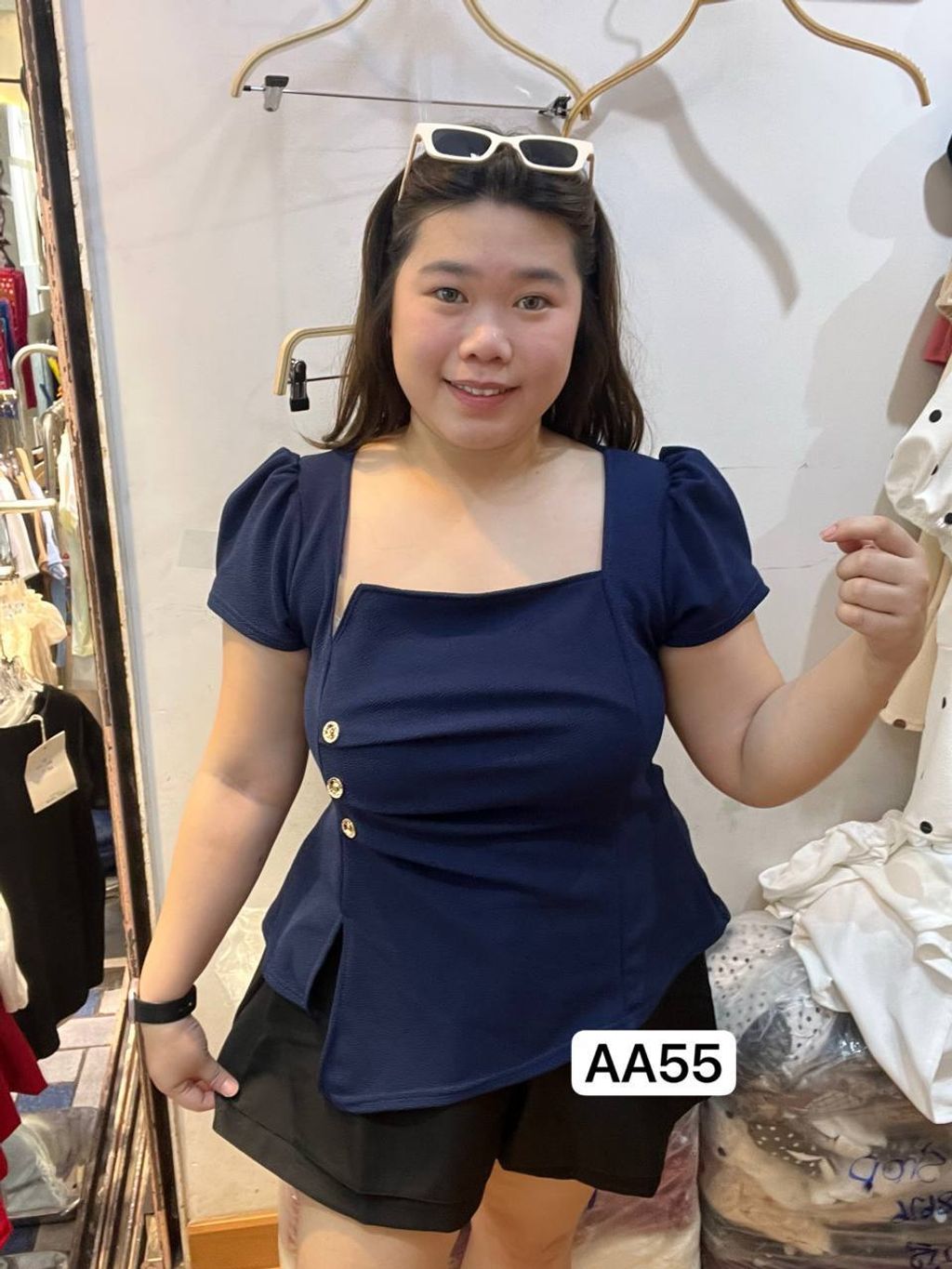 image_35206140-DF32-4432-8784-32449FE48AFD_1761130897