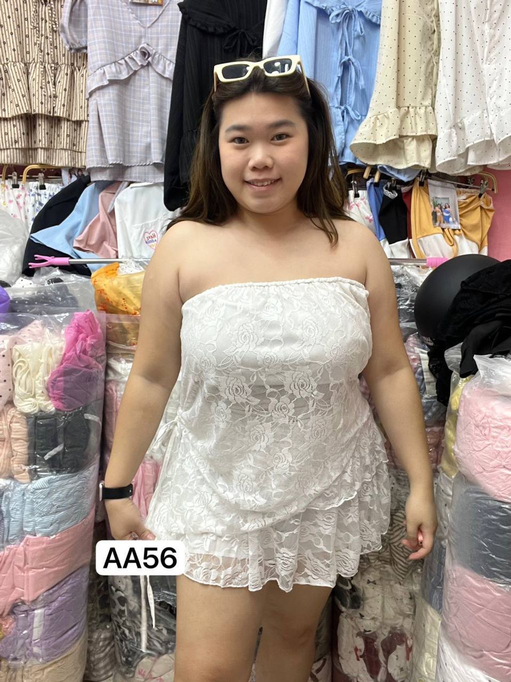 image_4B8AB2FA-FB17-43DE-984F-416F97A9DBAB_1761131053