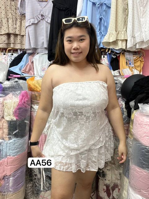 image_4B8AB2FA-FB17-43DE-984F-416F97A9DBAB_1761131053