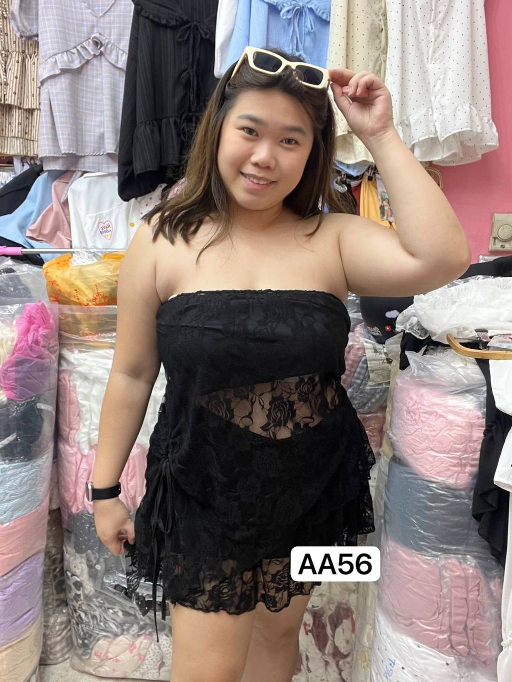 image_389B8CC4-C682-4211-9AE4-6A4988A3B64A_1761131053