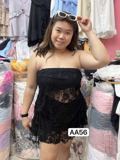 image_389B8CC4-C682-4211-9AE4-6A4988A3B64A_1761131053