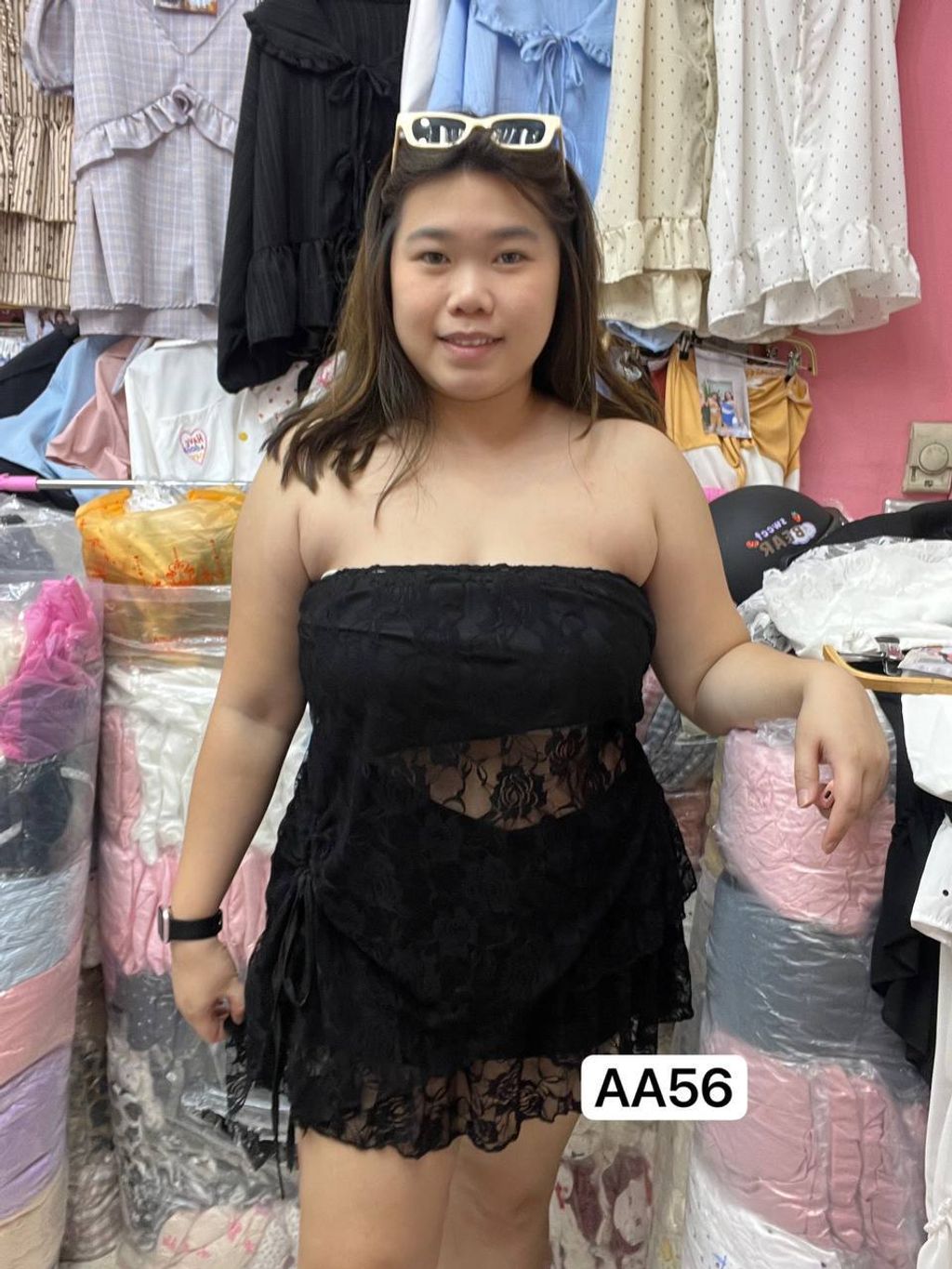 image_DDAADCFB-0793-4E23-A18E-1065E3428716_1761131053