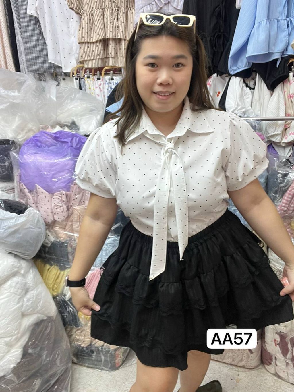 image_6231D7BE-4272-4172-82E5-5A4ED636E8ED_1761131176