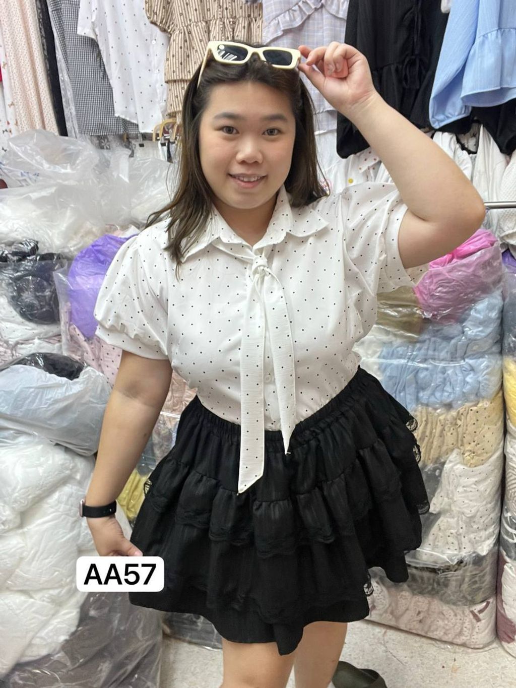 image_EDA547A9-C743-41F4-B4F5-0C50CD72B11D_1761131176