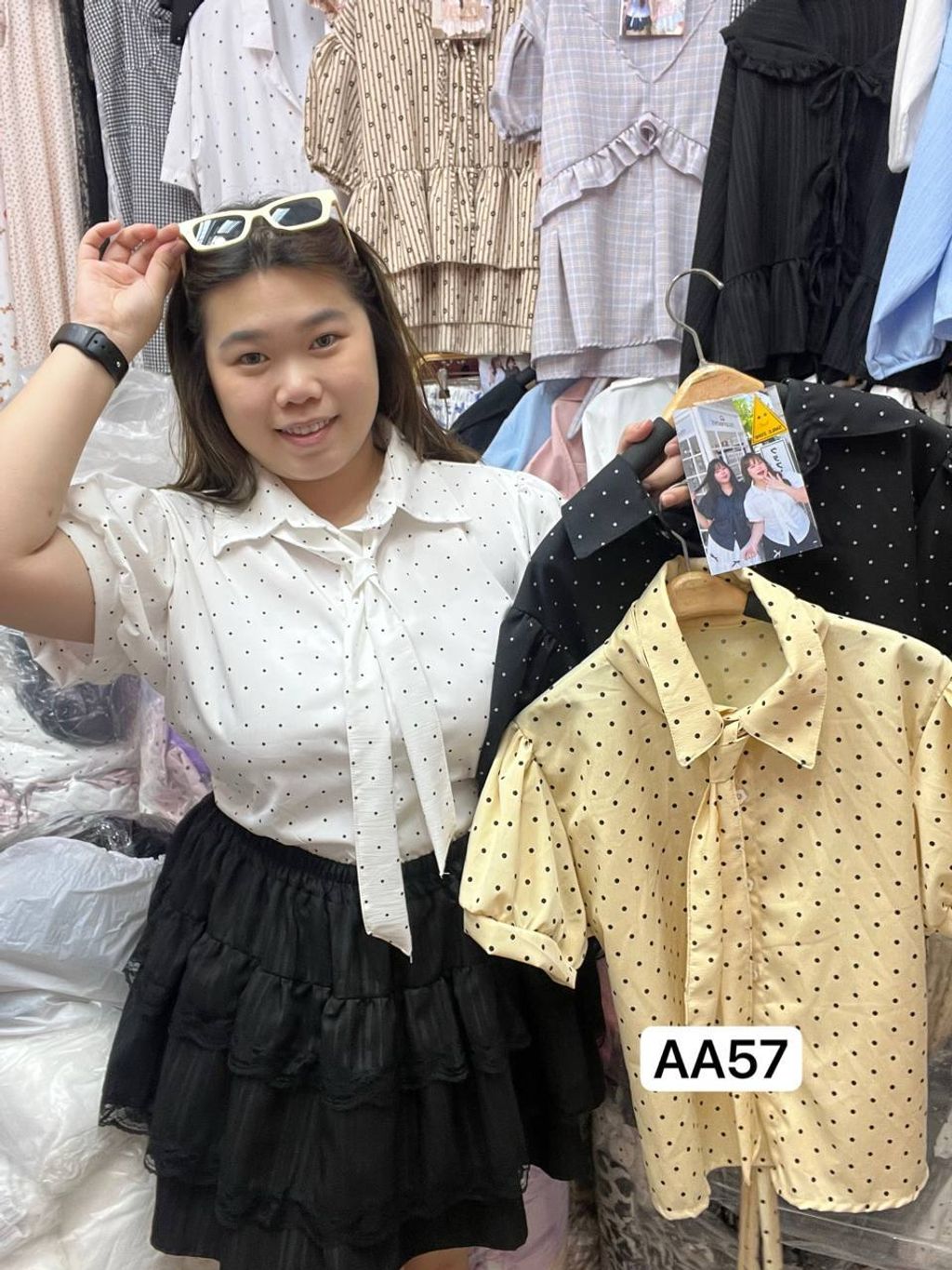 image_B1E625C3-D782-49A8-937C-ED78D80329E4_1761131176