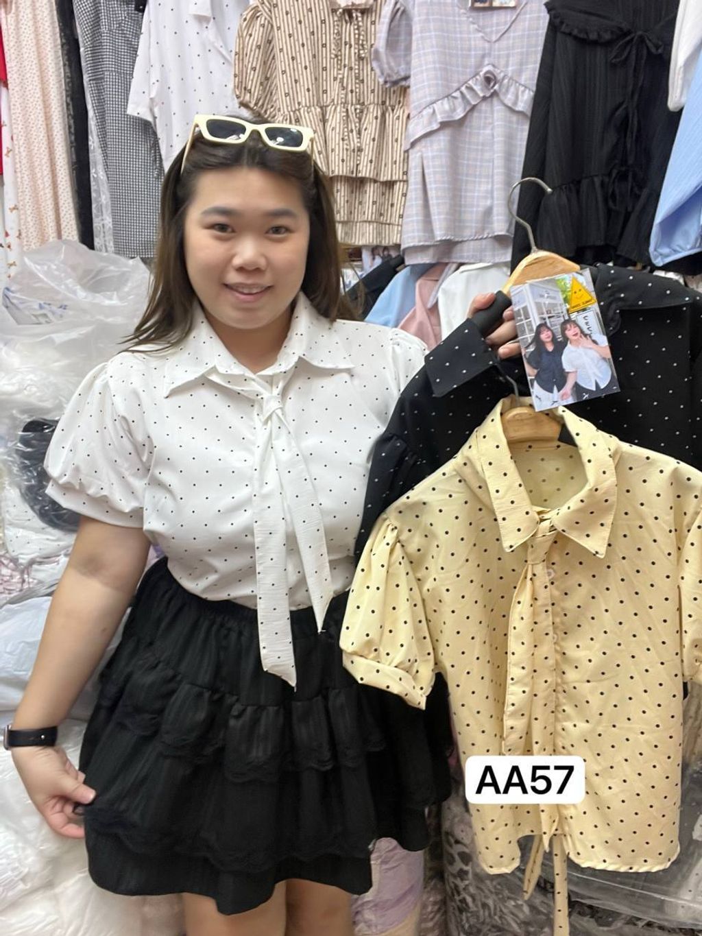 image_9BA9EA49-593C-4386-9827-F220129CABC1_1761131176