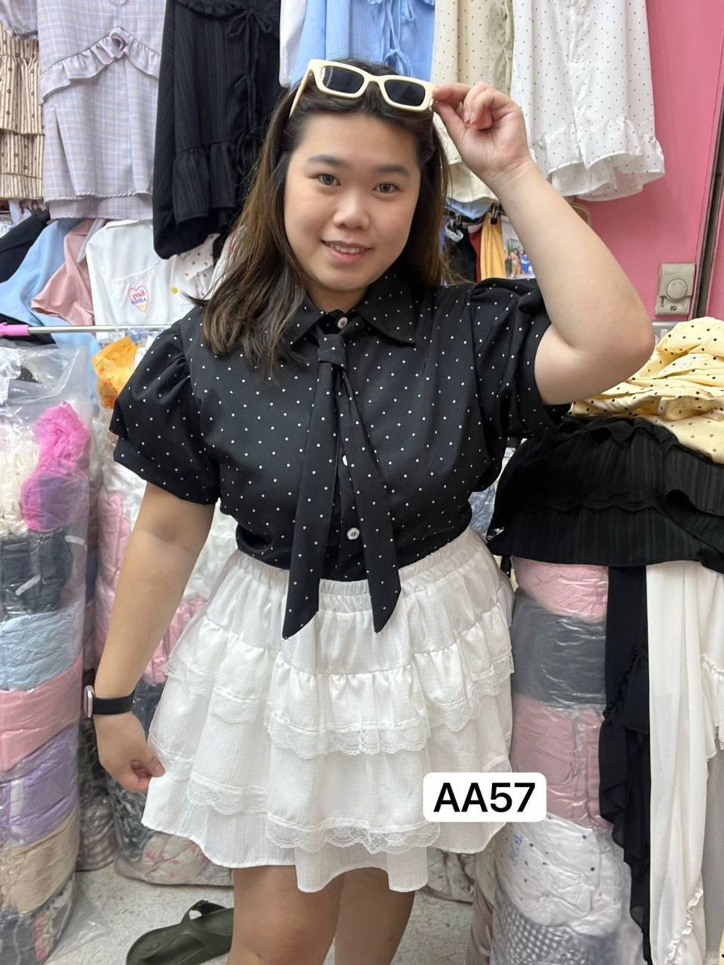 image_364A94E8-C0FE-4C12-ABD2-81BC469733C0_1761131176